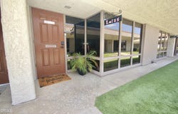 484 Mobil Avenue, Camarillo, CA 93010
