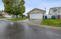 1301 N Brookhaven Ln, Post Falls, ID 83854