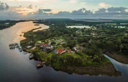 8809 EAGLE WATCH Drive, RIVERVIEW, FL 33578