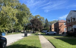 16041 Emerald Avenue, Harvey, IL 60426