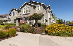 15141 Breckinridge AVE, EAST GARRISON, CA 93933