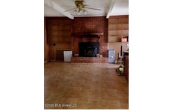 105 Hartfield Place, Clinton, MS 39056