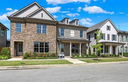 483 ARMEL Dr, Collierville, TN 38017