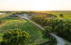 12448 US-83, Selby, SD 57472