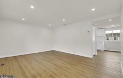 1410 ELM GROVE Circle, SILVER SPRING, MD 20905