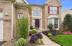 32855 OCEAN REACH Drive, LEWES, DE 19958