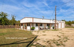 6792 N State Highway 19, Emory, TX 75440