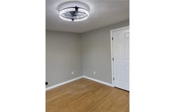 26 Scenery Lane, Johnston, RI 02919