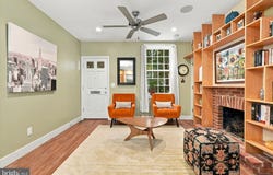 251 S WARNOCK Street, PHILADELPHIA, PA 19107