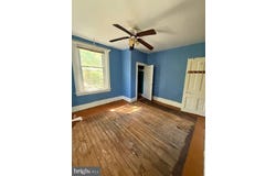 41B LOWRYS LN, BRYN MAWR, PA 19010