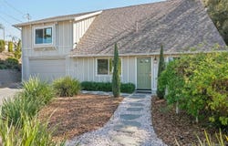 2080 Eula, El Cajon, CA 92019