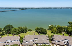 9959 Waterfront Trail, Rowlett, TX 75087