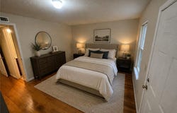1761 WIRE Road, AUBURN, AL 36830