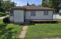 1101 Davis Avenue, Corning, IA 50841