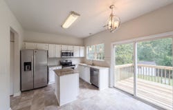 504 Quartz Drive, Durham, NC 27703