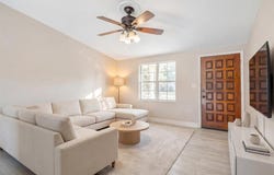 2340 Port Malabar Boulevard NE, Palm Bay, FL 32905