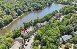 317 Glen Echo Lane, Cary, NC 27518