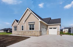 2236 Ketelsen Drive, Ames, IA 50010