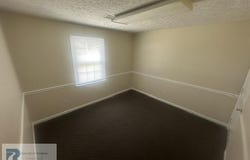 105 VICAR PL, Danville, VA 24540