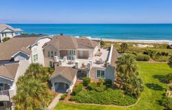 102 Summer Haven Ct., Georgetown, SC 29440