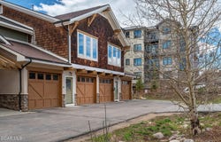 524 Baker Drive, Winter Park, CO 80482