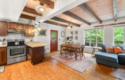24 Snow Vidda Loop, Dover, VT 05356