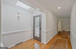 2026 HUNTER MILL Road, VIENNA, VA 22181