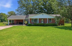 8136 Main, Tull, AR 72015