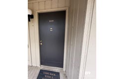 2079 N Seacliff Drive, Daphne, AL 36526