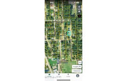 Woodlawn Street, Jackson, MS 39213