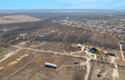 3991 Barth Rd, Lockhart, TX 78644