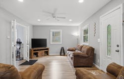 718 SW Wayne AVE, Topeka, KS 66606