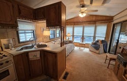 516 Route 9, Marmora, NJ 08223