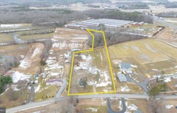 32908 SWAMP RD, DAGSBORO, DE 19939