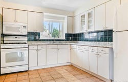 41-43 Little Neck Parkway, Little Neck, NY 11363