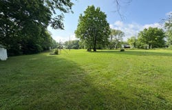 6271 River Road, Fairfield, OH 45014