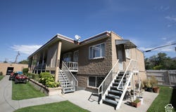 2035 E 2700 S, Salt Lake City, UT 84109