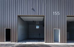 155 Bomont Lane, Belgrade, MT 59714