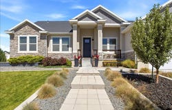 4525 N MOUNT ELLEN St, Eagle Mountain, UT 84005