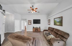 2126 Durell Lane, Navarre, FL 32566