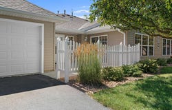 2100 Burr Oak Dr, Austin, MN 55912
