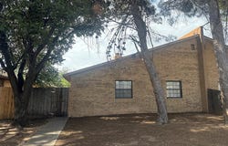 4501 Fairgate Dr, Midland, TX 79707