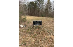 761 Old Arley Rd, Houston, AL 35572