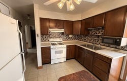 256 E 143rd Street, Dolton, IL 60419