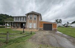 23375 St. Rt. 141, Waterloo, OH 45688