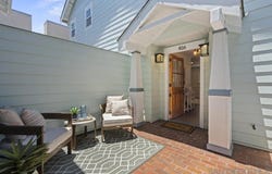 816 F, Coronado, CA 92118