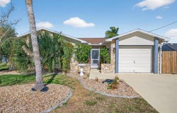 7623 MAKO Drive, HUDSON, FL 34667