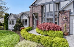 2357 SW LINNEMAN Dr, Gresham, OR 97080