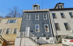 1234 High St, Pittsburgh, PA 15212
