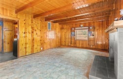 1852 Sparrow, Wrightwood, CA 92397